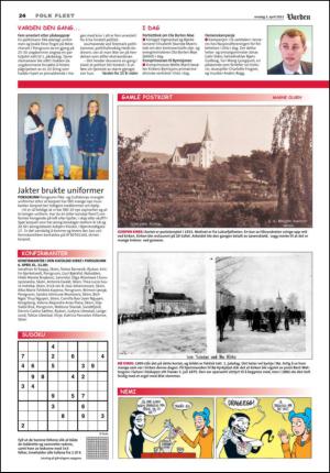 varden-20130403_000_00_00_024.pdf