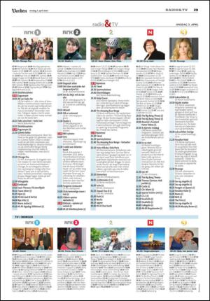 varden-20130403_000_00_00_029.pdf