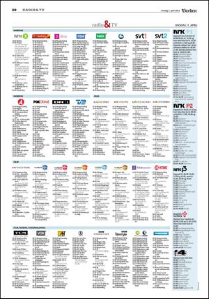 varden-20130403_000_00_00_030.pdf