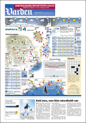 varden-20130403_000_00_00_032.pdf