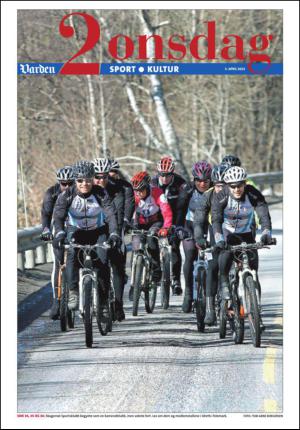 varden-20130403_000_00_00_033.pdf