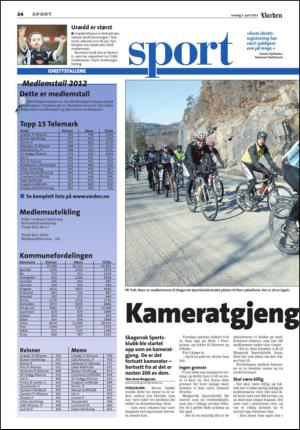 varden-20130403_000_00_00_034.pdf