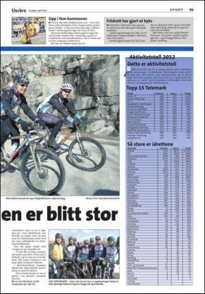 varden-20130403_000_00_00_035.pdf