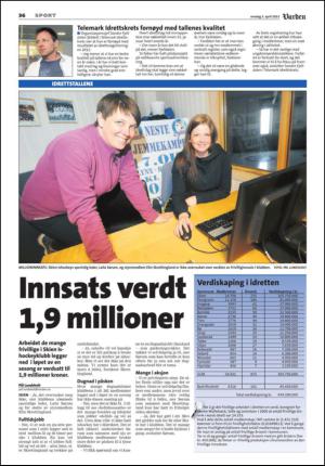 varden-20130403_000_00_00_036.pdf