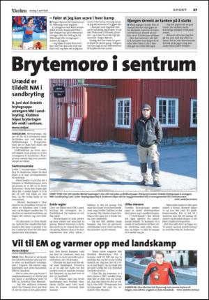 varden-20130403_000_00_00_037.pdf