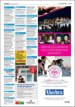 varden-20130403_000_00_00_041.pdf