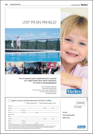 varden-20130403_000_00_00_042.pdf