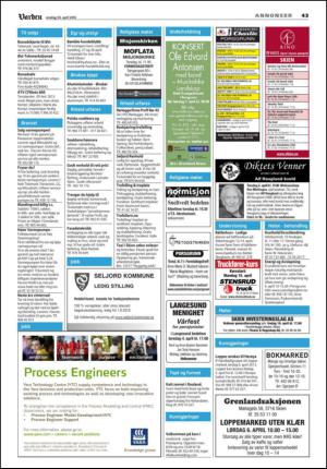 varden-20130403_000_00_00_043.pdf