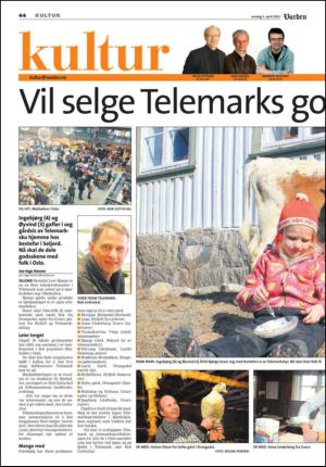 varden-20130403_000_00_00_044.pdf