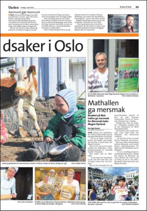 varden-20130403_000_00_00_045.pdf