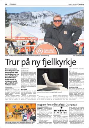 varden-20130403_000_00_00_046.pdf