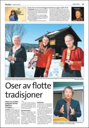 varden-20130403_000_00_00_047.pdf