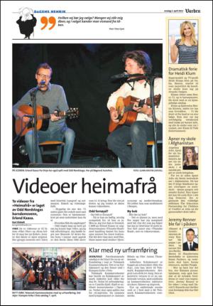 varden-20130403_000_00_00_048.pdf