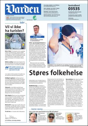 varden-20130710_000_00_00_002.pdf