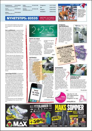 varden-20130710_000_00_00_003.pdf