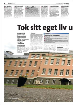 varden-20130710_000_00_00_004.pdf