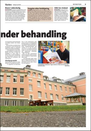 varden-20130710_000_00_00_005.pdf