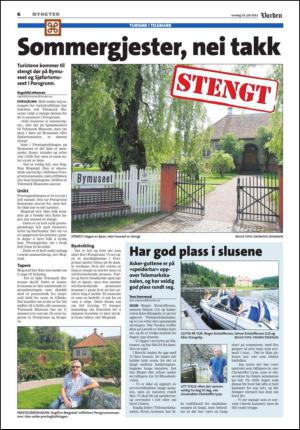 varden-20130710_000_00_00_006.pdf