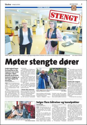 varden-20130710_000_00_00_007.pdf