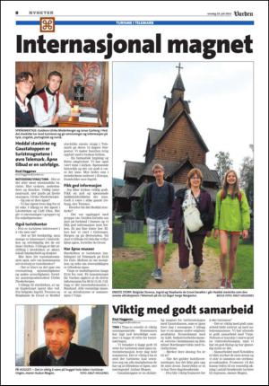 varden-20130710_000_00_00_008.pdf