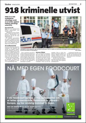 varden-20130710_000_00_00_009.pdf