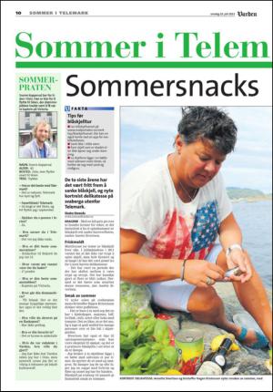 varden-20130710_000_00_00_010.pdf