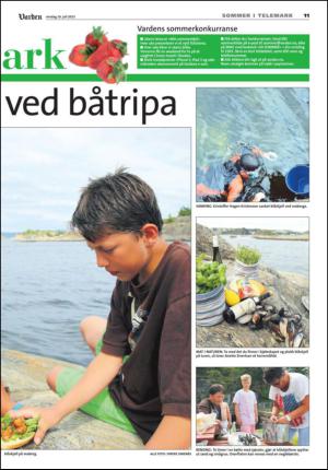 varden-20130710_000_00_00_011.pdf