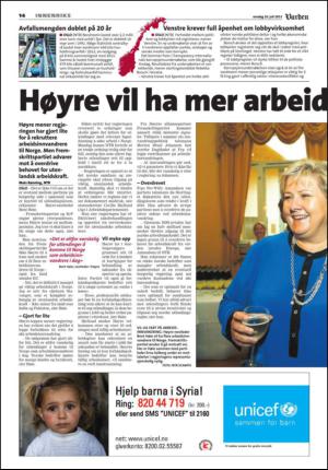 varden-20130710_000_00_00_014.pdf