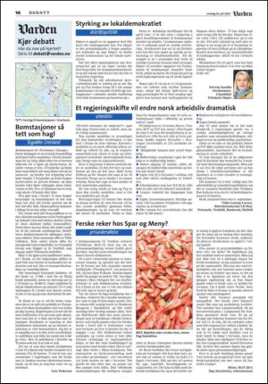 varden-20130710_000_00_00_016.pdf