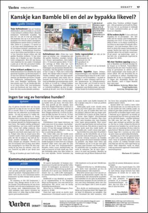 varden-20130710_000_00_00_017.pdf