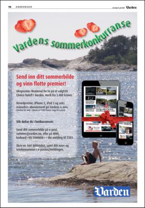 varden-20130710_000_00_00_018.pdf