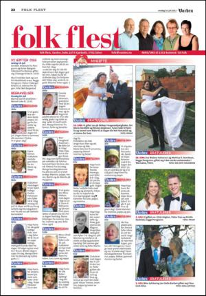 varden-20130710_000_00_00_022.pdf