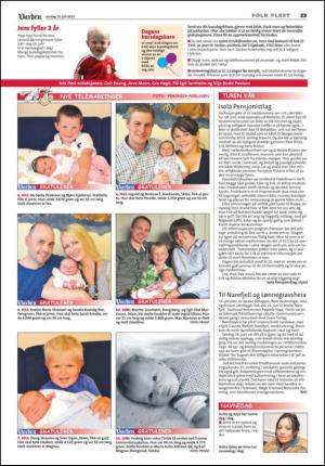 varden-20130710_000_00_00_023.pdf