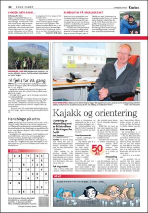 varden-20130710_000_00_00_024.pdf