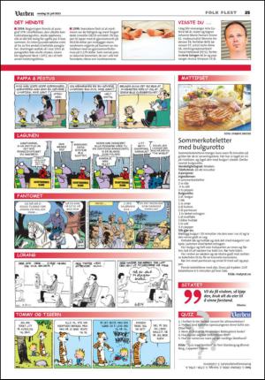 varden-20130710_000_00_00_025.pdf