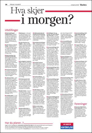 varden-20130710_000_00_00_026.pdf