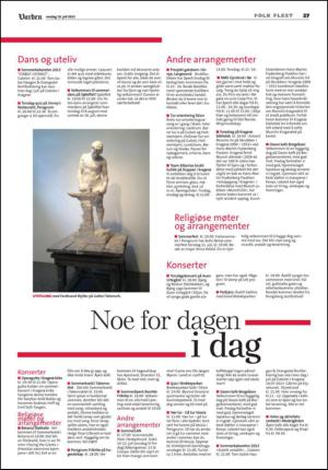 varden-20130710_000_00_00_027.pdf