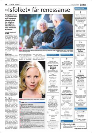 varden-20130710_000_00_00_028.pdf