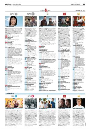 varden-20130710_000_00_00_029.pdf