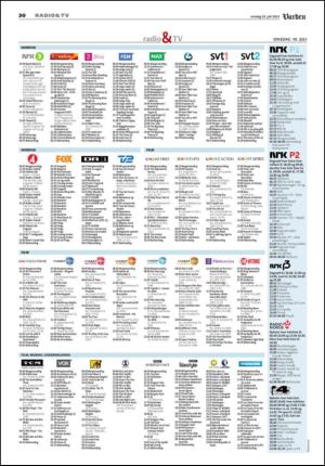 varden-20130710_000_00_00_030.pdf