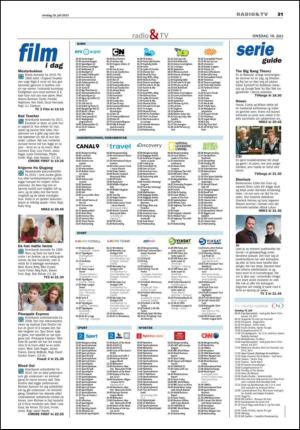 varden-20130710_000_00_00_031.pdf