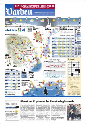 varden-20130710_000_00_00_032.pdf