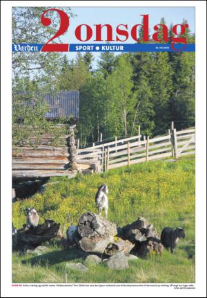 varden-20130710_000_00_00_033.pdf