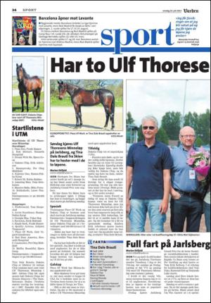 varden-20130710_000_00_00_034.pdf