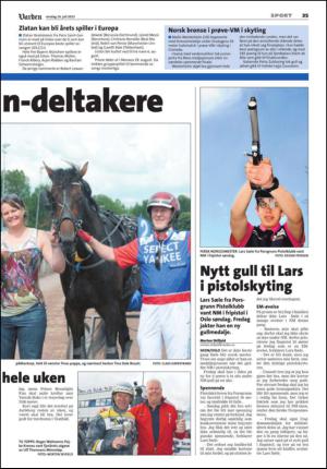 varden-20130710_000_00_00_035.pdf