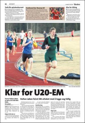 varden-20130710_000_00_00_036.pdf