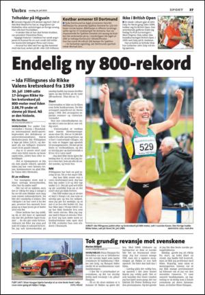 varden-20130710_000_00_00_037.pdf