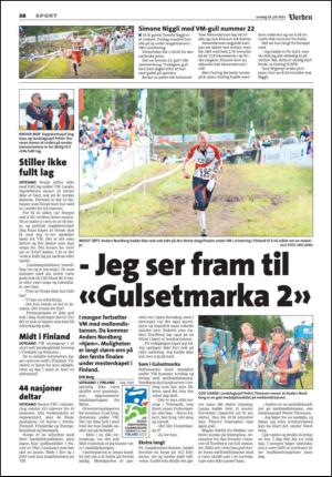 varden-20130710_000_00_00_038.pdf