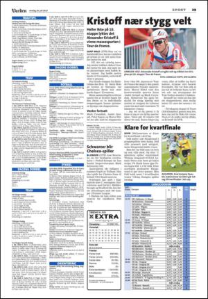 varden-20130710_000_00_00_039.pdf