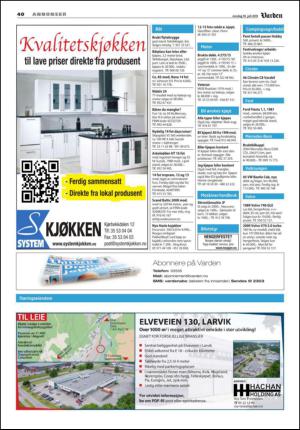 varden-20130710_000_00_00_040.pdf